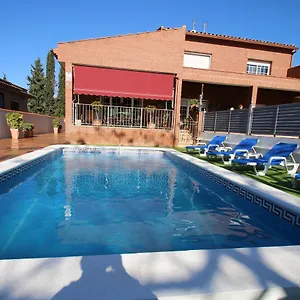 Ronda Cambrils